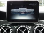 mercedes-benz-cla-2018-diesel-2143cc