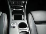 mercedes-benz-cla-2018-diesel-2143cc