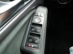 mercedes-benz-cla-2018-diesel-2143cc