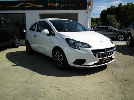 opel-corsa-van-2018-diesel-1248cc