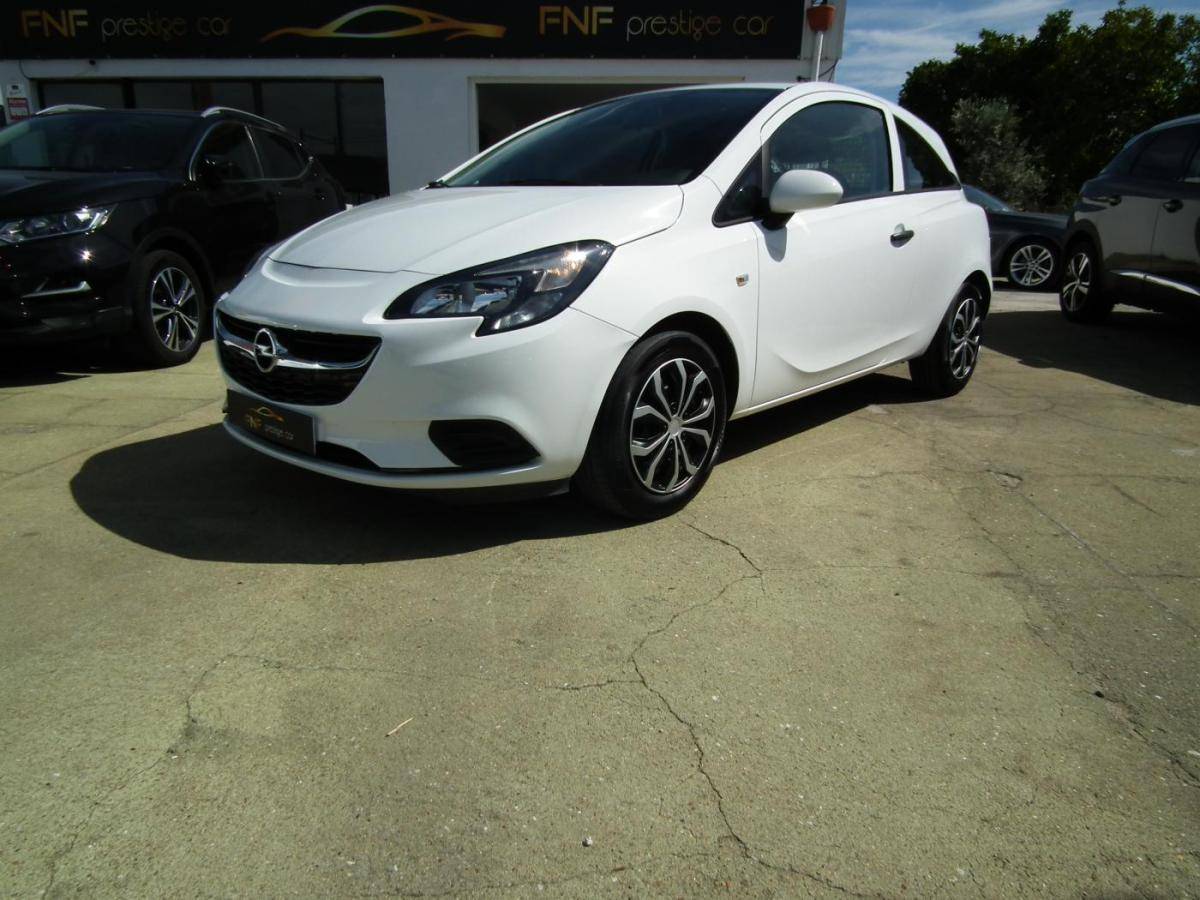 opel-corsa-van-2018-diesel-1248cc