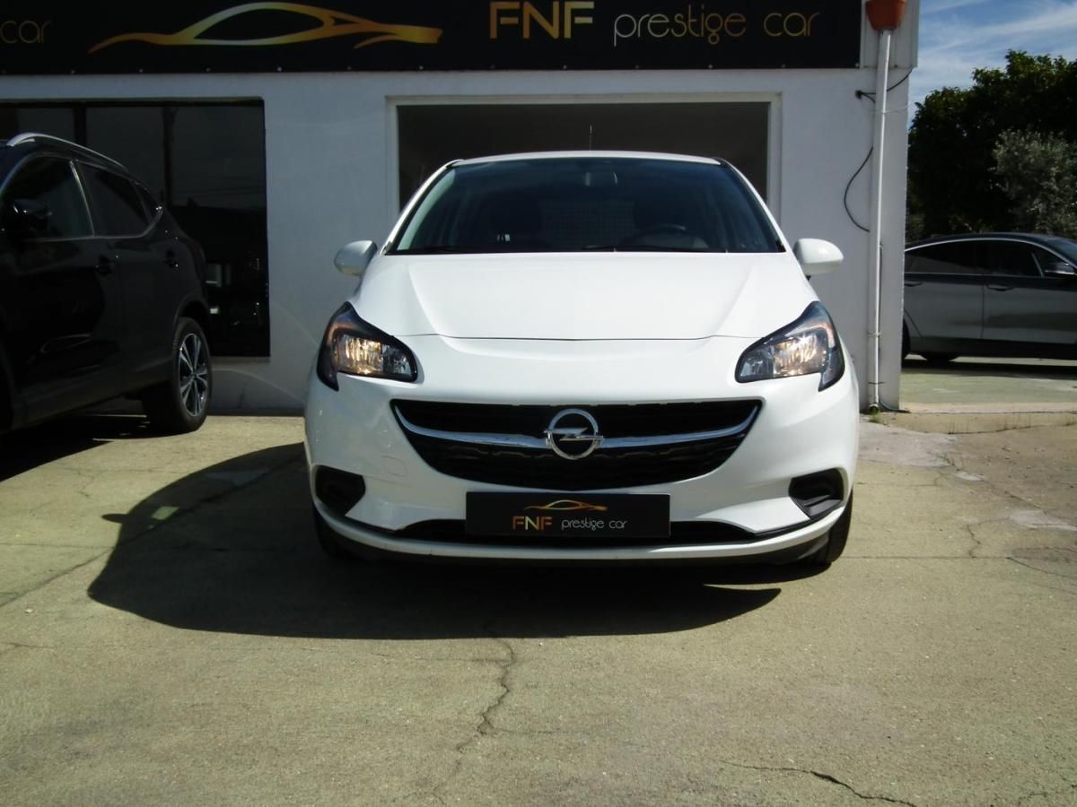 opel-corsa-van-2018-diesel-1248cc