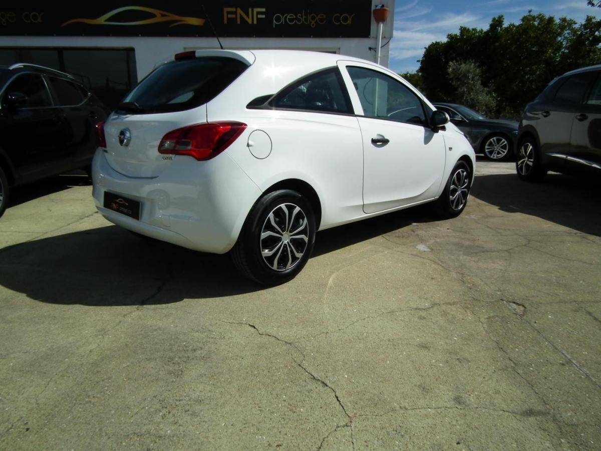 opel-corsa-van-2018-diesel-1248cc