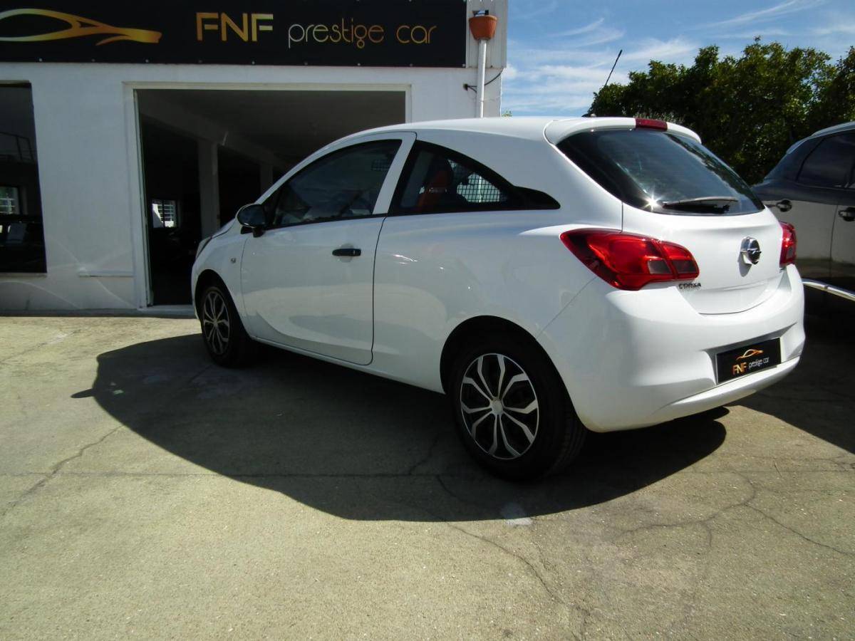 opel-corsa-van-2018-diesel-1248cc