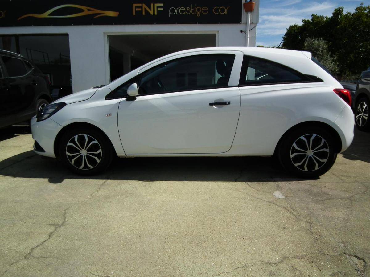 opel-corsa-van-2018-diesel-1248cc