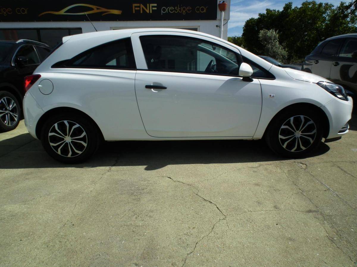 opel-corsa-van-2018-diesel-1248cc