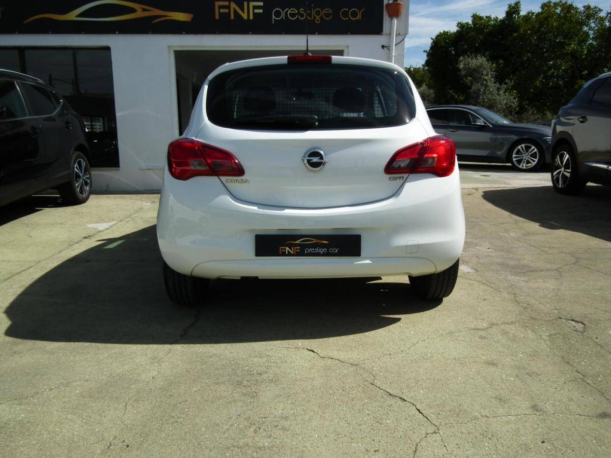 opel-corsa-van-2018-diesel-1248cc