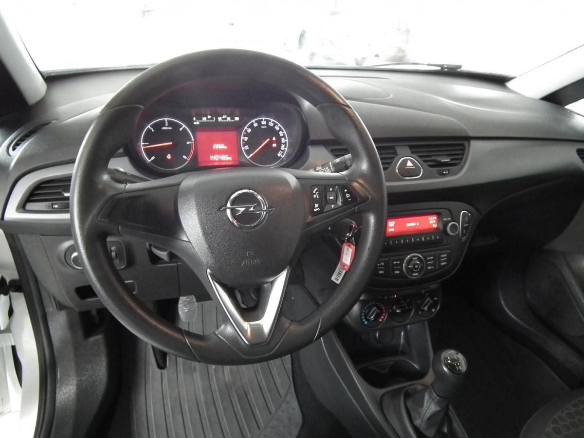 opel-corsa-van-2018-diesel-1248cc