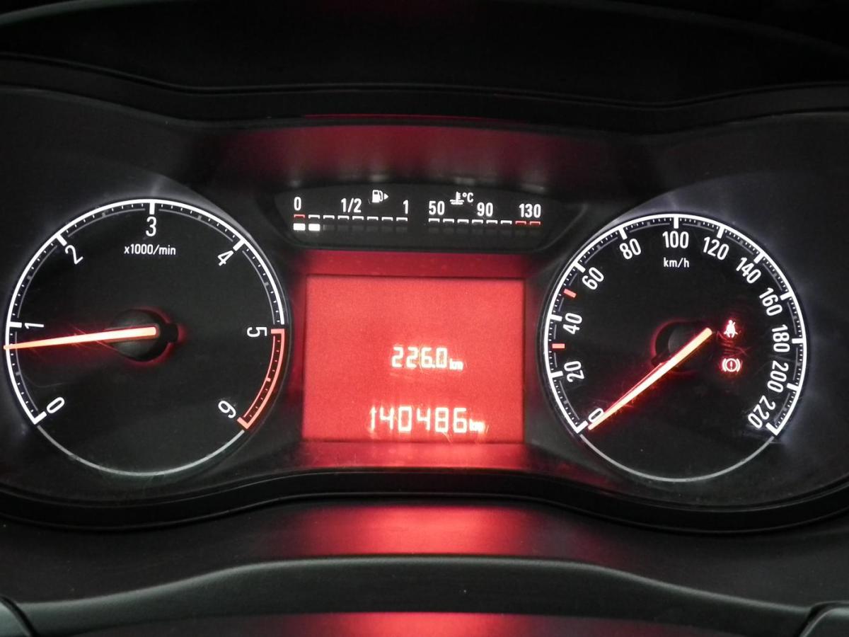 opel-corsa-van-2018-diesel-1248cc