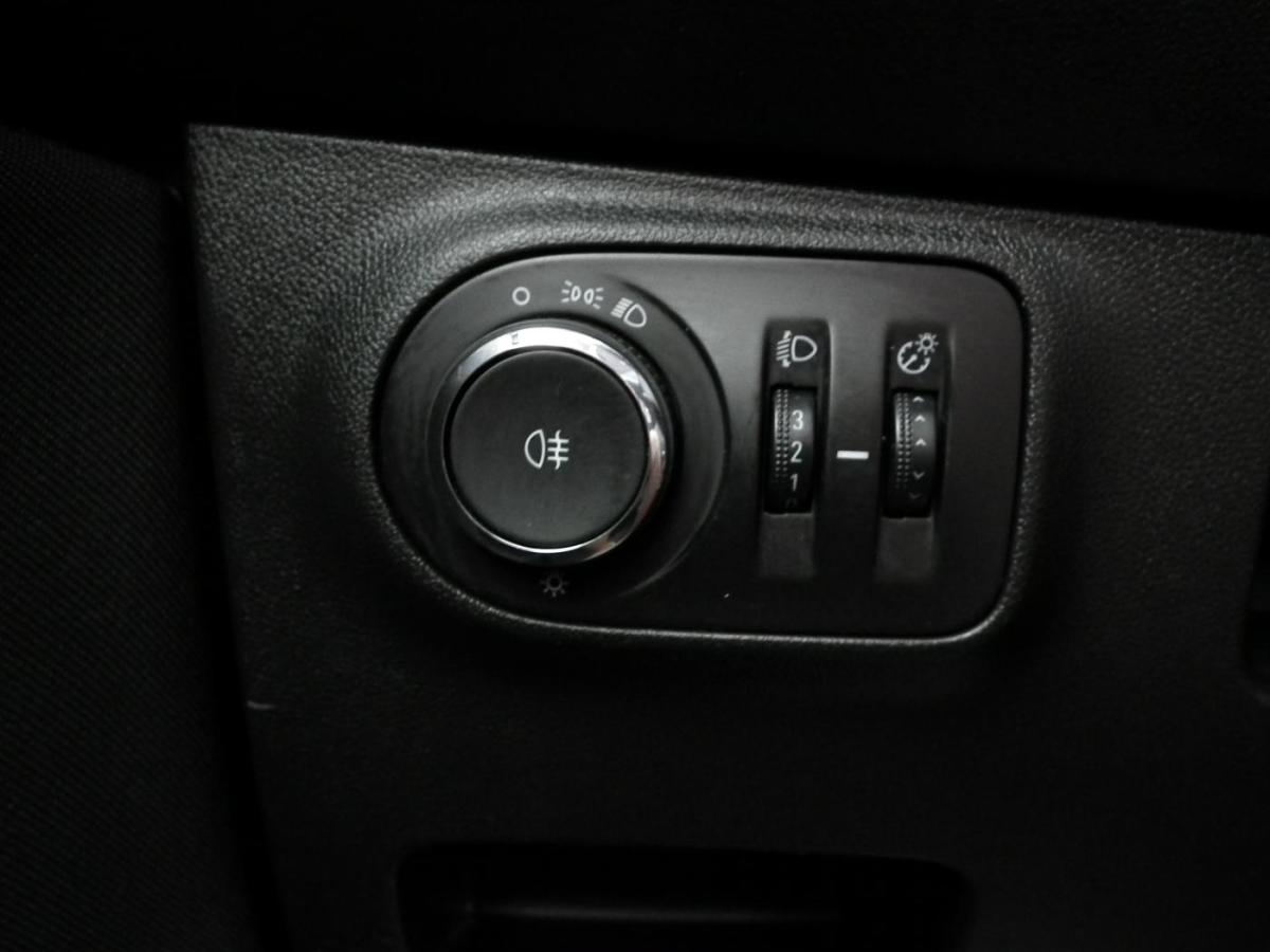 opel-corsa-van-2018-diesel-1248cc