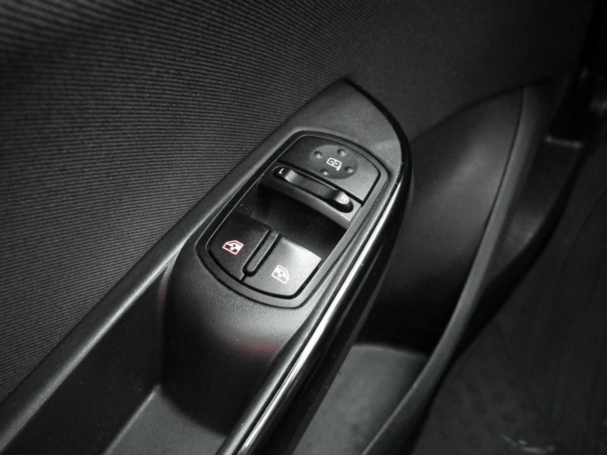 opel-corsa-van-2018-diesel-1248cc