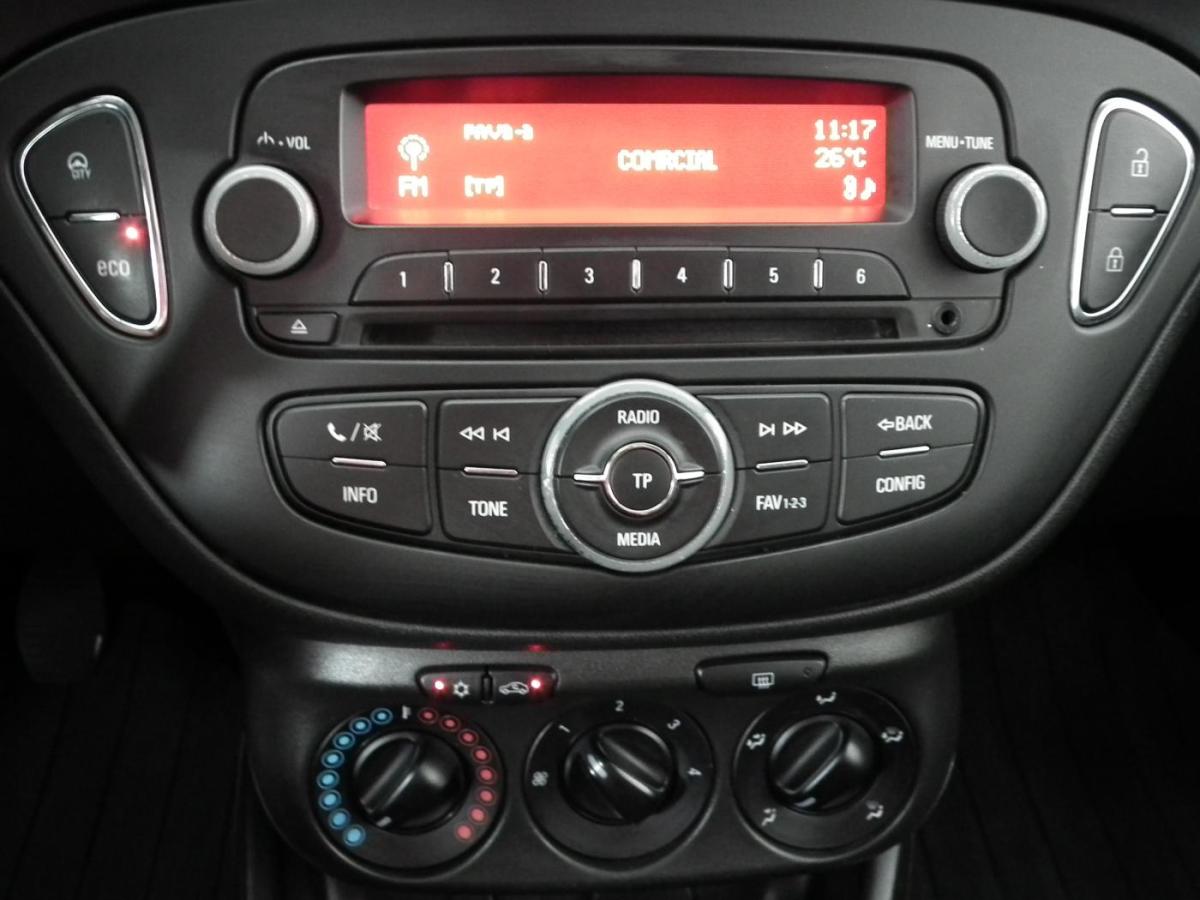 opel-corsa-van-2018-diesel-1248cc