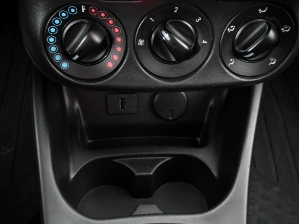 opel-corsa-van-2018-diesel-1248cc