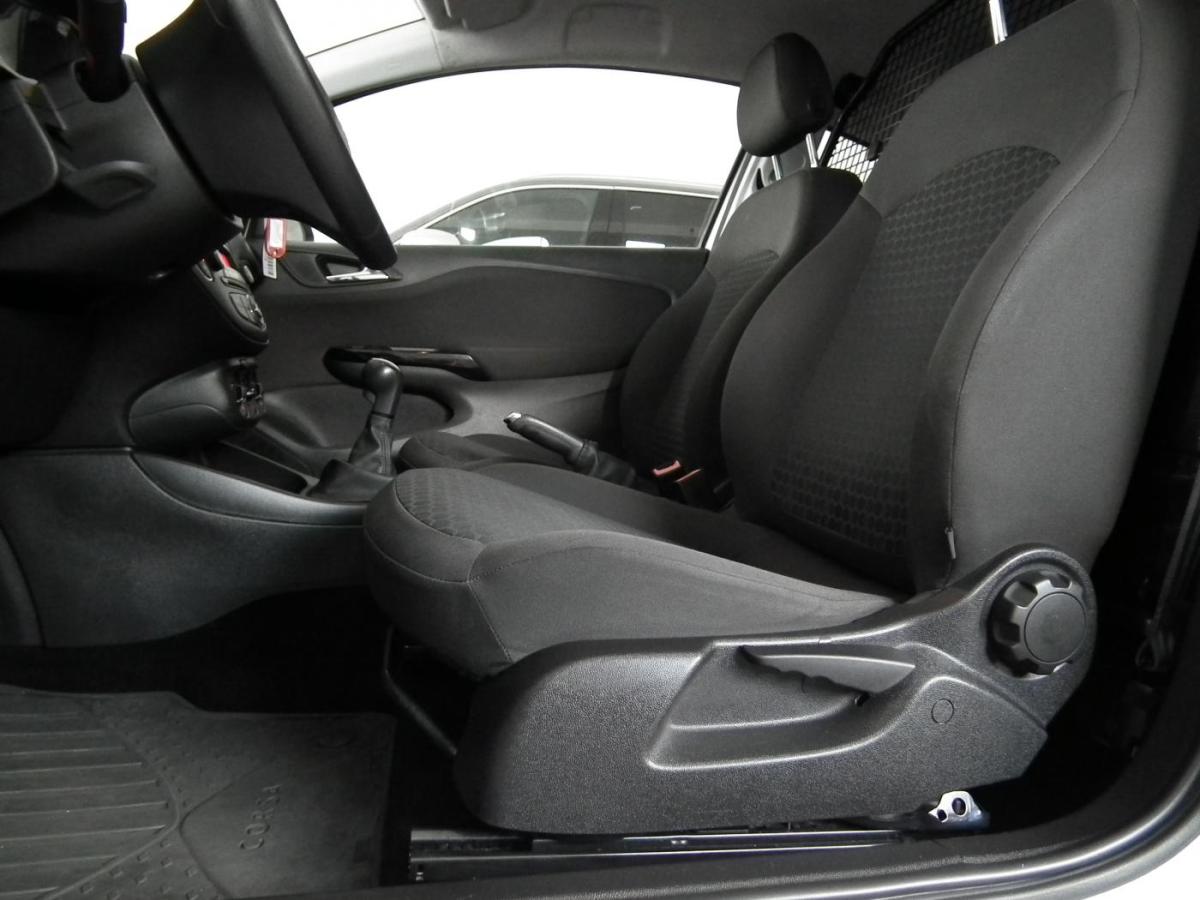 opel-corsa-van-2018-diesel-1248cc