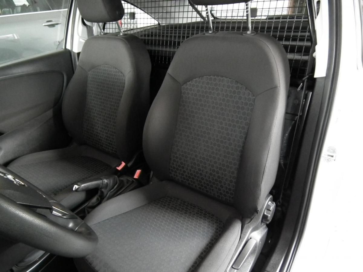 opel-corsa-van-2018-diesel-1248cc