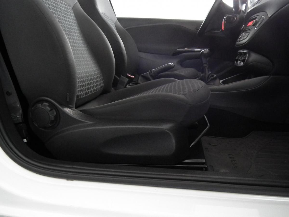 opel-corsa-van-2018-diesel-1248cc