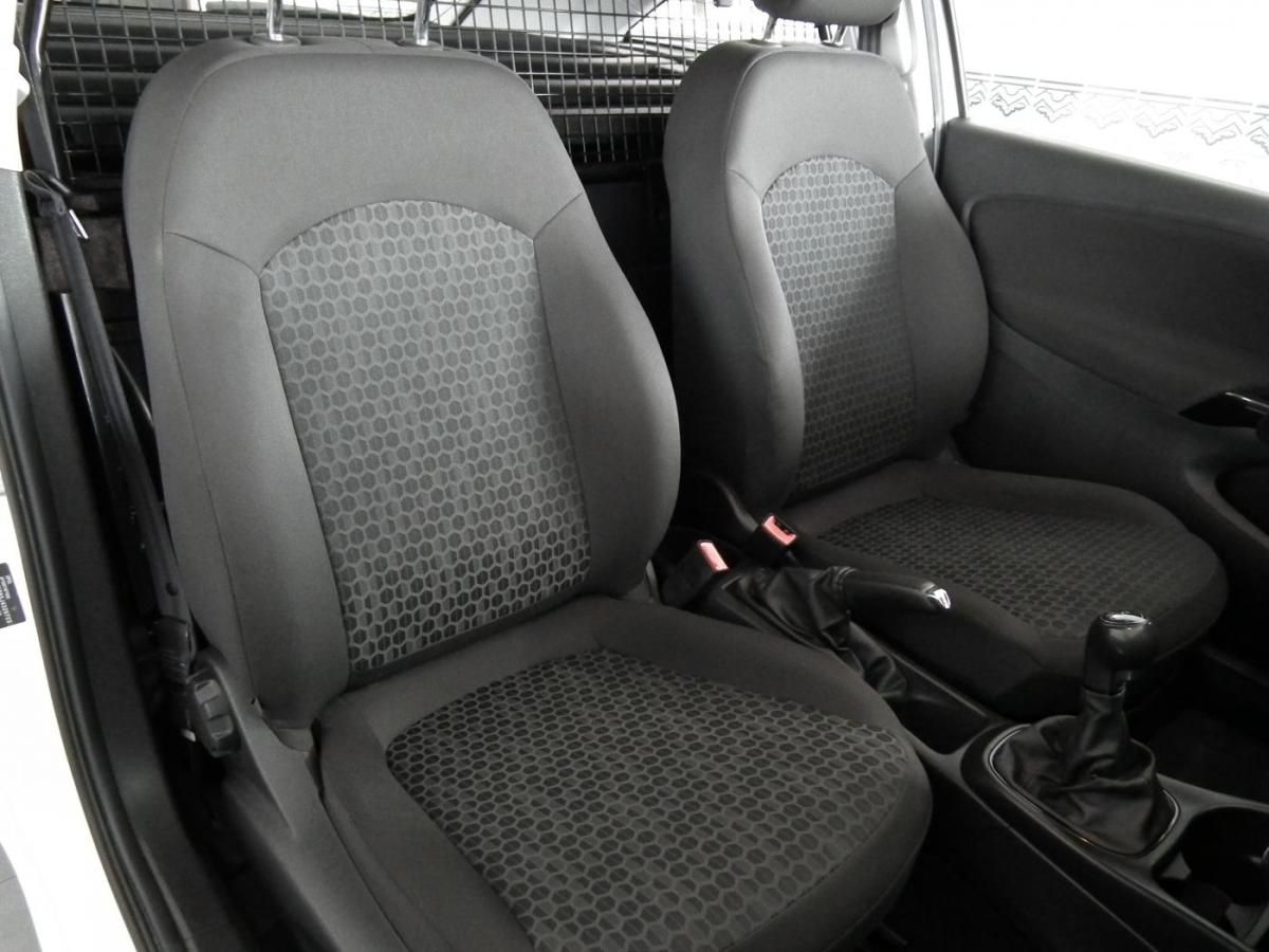 opel-corsa-van-2018-diesel-1248cc