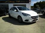 opel-corsa-van-2018-diesel-1248cc