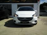 opel-corsa-van-2018-diesel-1248cc