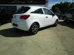 opel-corsa-van-2018-diesel-1248cc