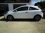 opel-corsa-van-2018-diesel-1248cc