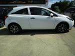 opel-corsa-van-2018-diesel-1248cc