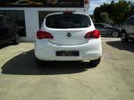 opel-corsa-van-2018-diesel-1248cc