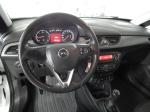 opel-corsa-van-2018-diesel-1248cc