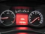 opel-corsa-van-2018-diesel-1248cc