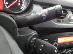opel-corsa-van-2018-diesel-1248cc