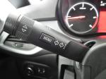 opel-corsa-van-2018-diesel-1248cc