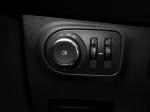 opel-corsa-van-2018-diesel-1248cc