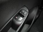 opel-corsa-van-2018-diesel-1248cc