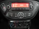 opel-corsa-van-2018-diesel-1248cc