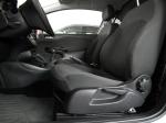 opel-corsa-van-2018-diesel-1248cc
