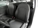opel-corsa-van-2018-diesel-1248cc