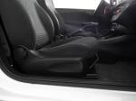 opel-corsa-van-2018-diesel-1248cc