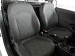 opel-corsa-van-2018-diesel-1248cc