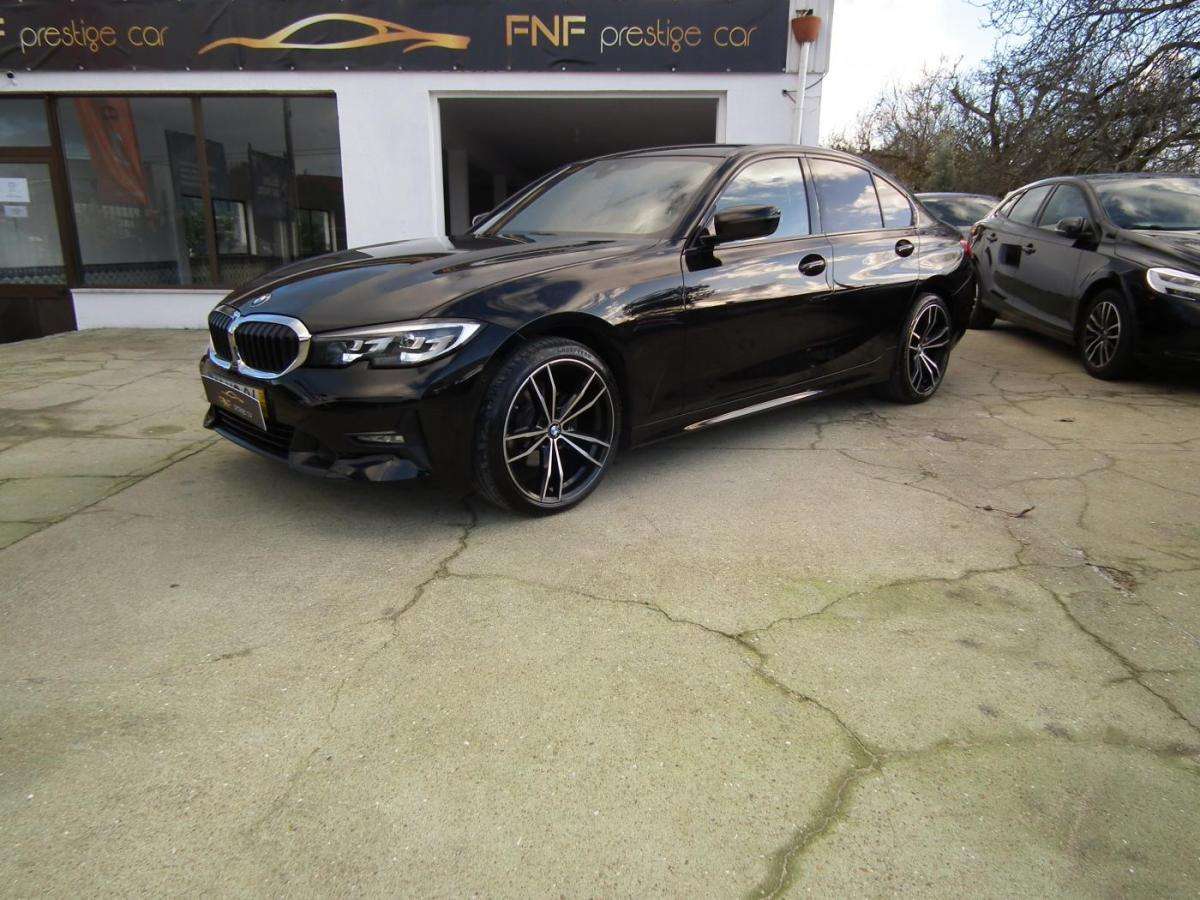 bmw-serie-3-2019-diesel-1995cc