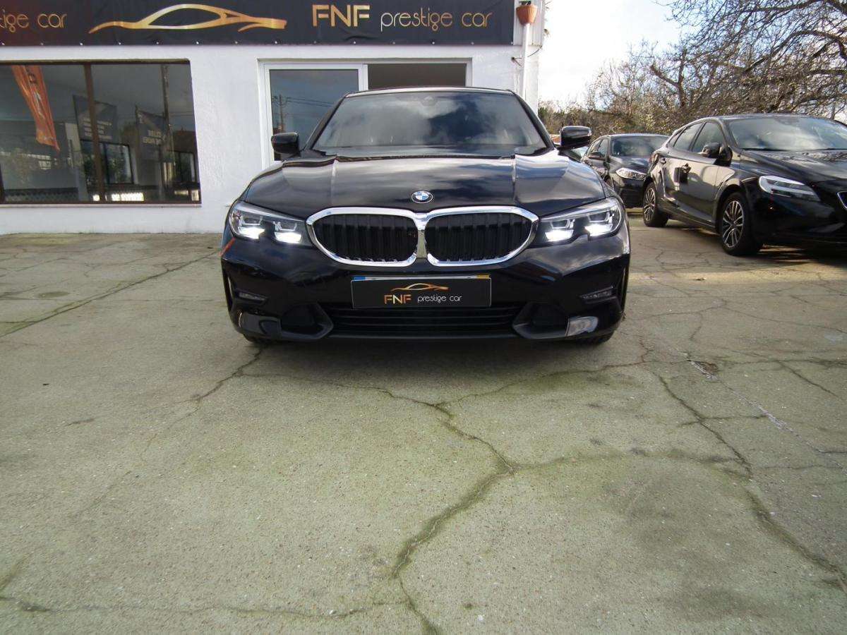 bmw-serie-3-2019-diesel-1995cc
