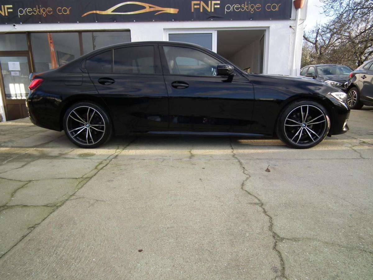bmw-serie-3-2019-diesel-1995cc