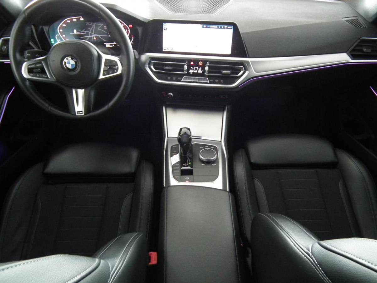 bmw-serie-3-2019-diesel-1995cc
