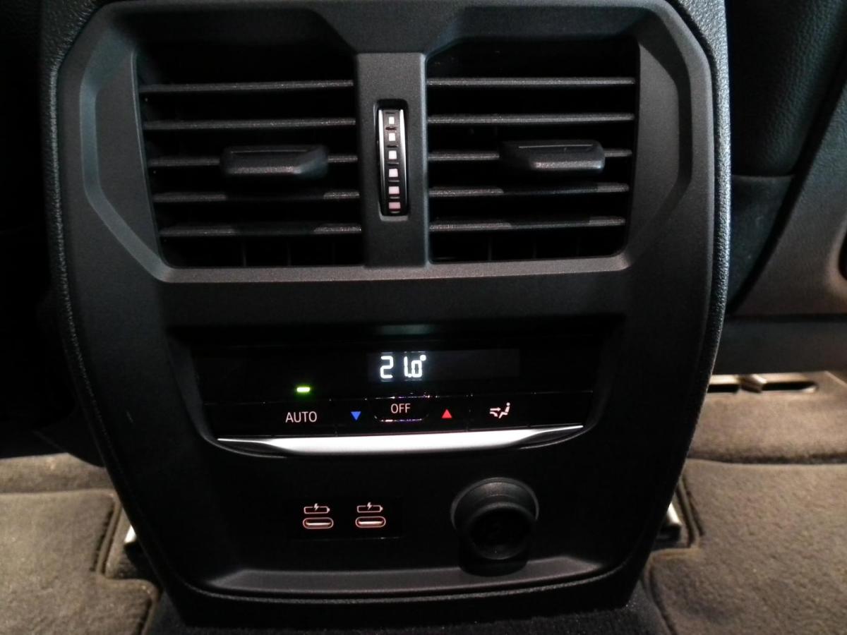 bmw-serie-3-2019-diesel-1995cc