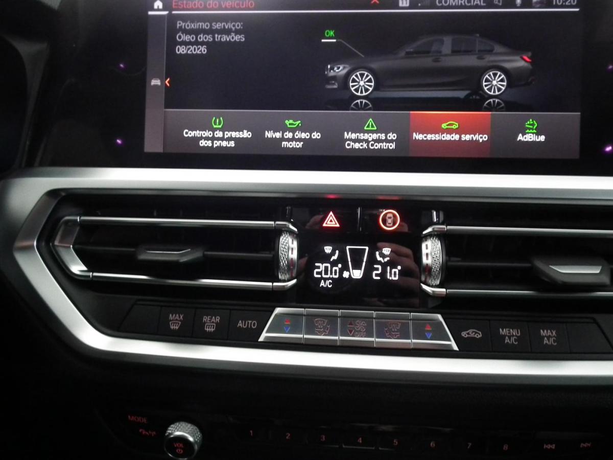 bmw-serie-3-2019-diesel-1995cc