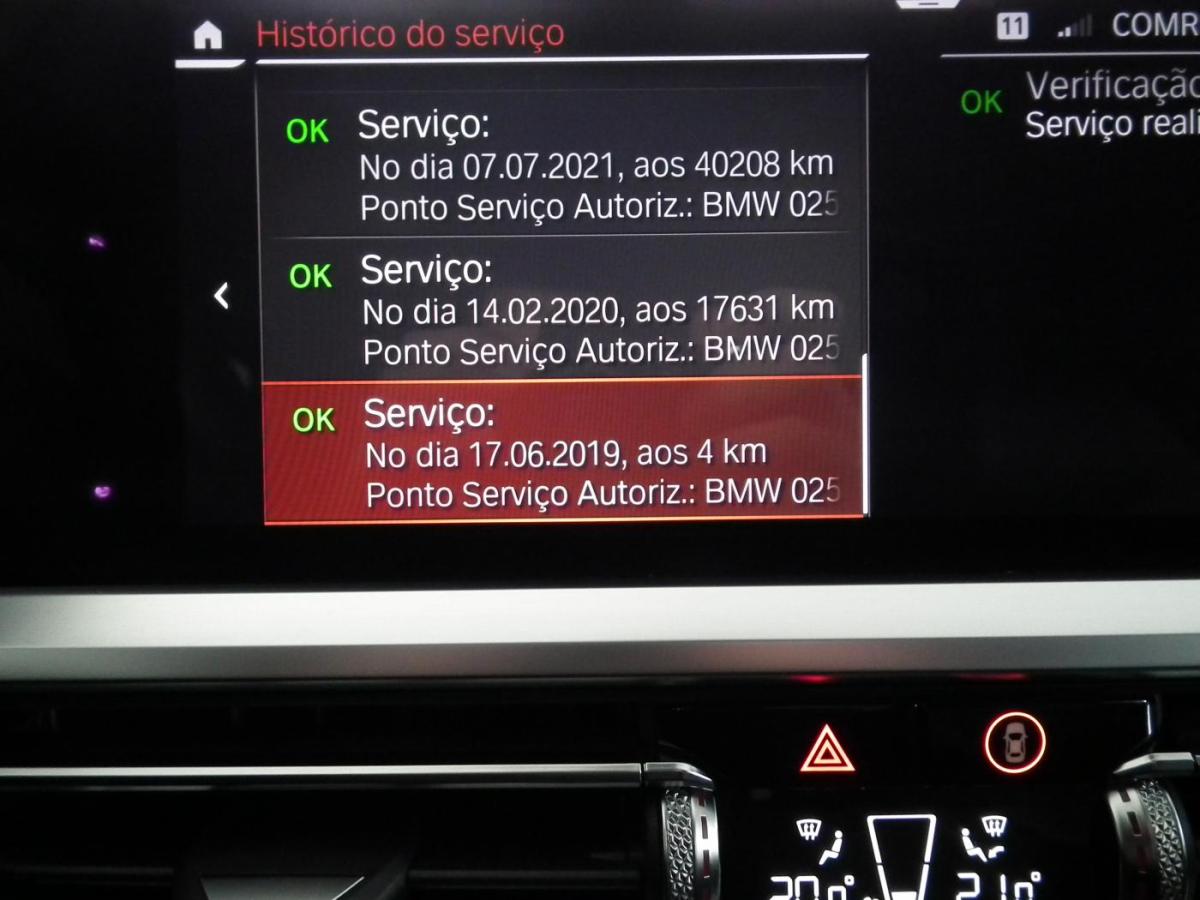bmw-serie-3-2019-diesel-1995cc
