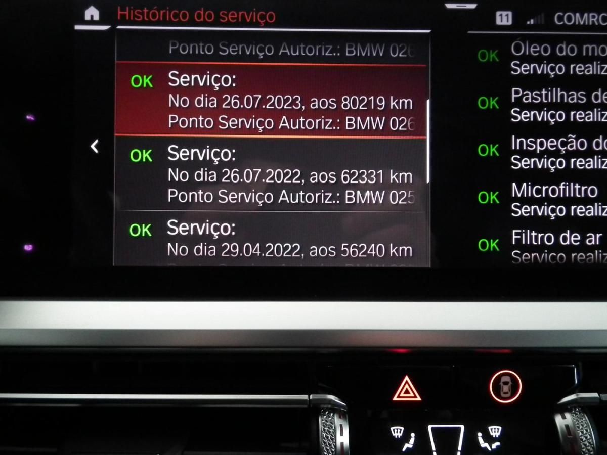 bmw-serie-3-2019-diesel-1995cc