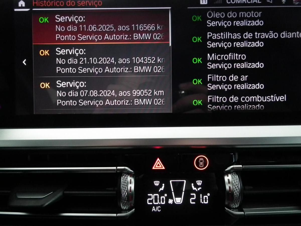 bmw-serie-3-2019-diesel-1995cc