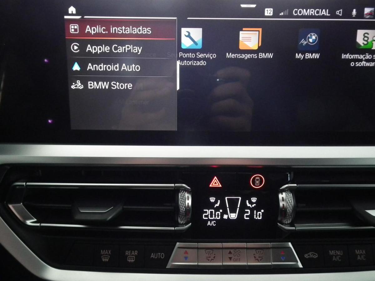 bmw-serie-3-2019-diesel-1995cc