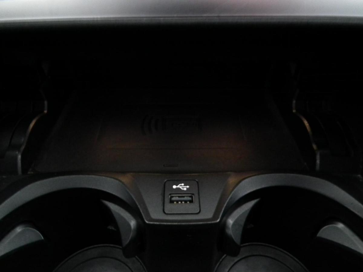 bmw-serie-3-2019-diesel-1995cc