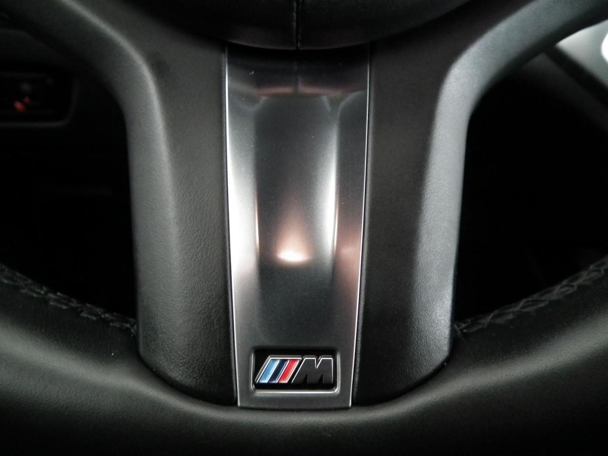 bmw-serie-3-2019-diesel-1995cc